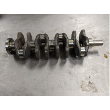 #RY02 Crankshaft Standard For 11-16 Lexus CT200h  1.8 1341113900